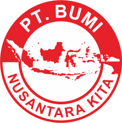 PT. Bumi Nusantara Kita